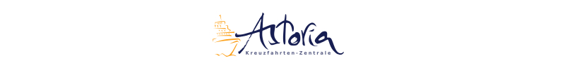 Astoria Reisebüro GmbH